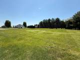 849 Oak View Estates - Photo 3