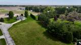 849 Oak View Estates - Photo 5