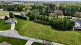 849 Oak View Estates - Photo 6