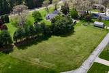 849 Oak View Estates - Photo 7