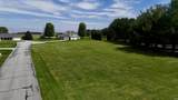 849 Oak View Estates - Photo 8