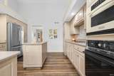 16187 Oak Hill Boulevard - Photo 10