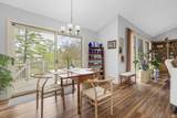 16187 Oak Hill Boulevard - Photo 12