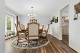 16187 Oak Hill Boulevard - Photo 13