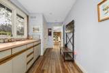 16187 Oak Hill Boulevard - Photo 14