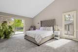 16187 Oak Hill Boulevard - Photo 15