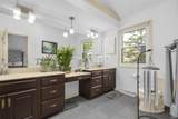 16187 Oak Hill Boulevard - Photo 17