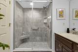 16187 Oak Hill Boulevard - Photo 18