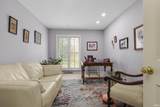 16187 Oak Hill Boulevard - Photo 19