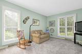 16187 Oak Hill Boulevard - Photo 20