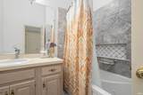 16187 Oak Hill Boulevard - Photo 21