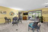 16187 Oak Hill Boulevard - Photo 22