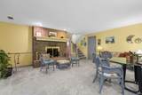 16187 Oak Hill Boulevard - Photo 23