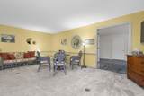 16187 Oak Hill Boulevard - Photo 24