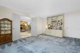 16187 Oak Hill Boulevard - Photo 25