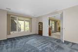 16187 Oak Hill Boulevard - Photo 26