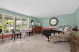 16187 Oak Hill Boulevard - Photo 27