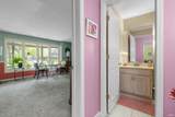 16187 Oak Hill Boulevard - Photo 28