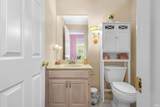 16187 Oak Hill Boulevard - Photo 29