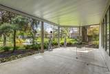 16187 Oak Hill Boulevard - Photo 30