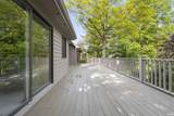 16187 Oak Hill Boulevard - Photo 31