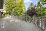 16187 Oak Hill Boulevard - Photo 32