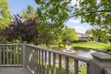 16187 Oak Hill Boulevard - Photo 33