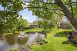 16187 Oak Hill Boulevard - Photo 34