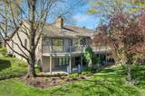 16187 Oak Hill Boulevard - Photo 35