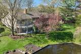 16187 Oak Hill Boulevard - Photo 36