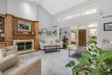 16187 Oak Hill Boulevard - Photo 5