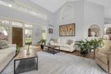 16187 Oak Hill Boulevard - Photo 7