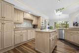 16187 Oak Hill Boulevard - Photo 8