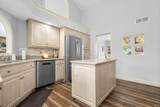 16187 Oak Hill Boulevard - Photo 9
