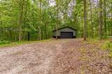 2303 Schroeder Road - Photo 1