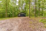 2303 Schroeder Road - Photo 10