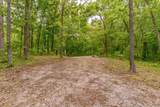 2303 Schroeder Road - Photo 11