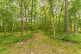 2303 Schroeder Road - Photo 2