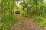2303 Schroeder Road - Photo 3