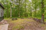 2303 Schroeder Road - Photo 4