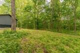 2303 Schroeder Road - Photo 5