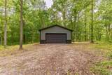 2303 Schroeder Road - Photo 6
