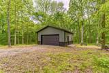 2303 Schroeder Road - Photo 7