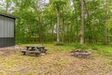 2303 Schroeder Road - Photo 8