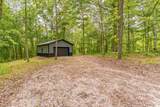 2303 Schroeder Road - Photo 9