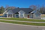 301 Blue River Drive - Photo 1
