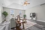 301 Blue River Drive - Photo 10