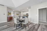 301 Blue River Drive - Photo 11