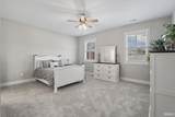 301 Blue River Drive - Photo 12