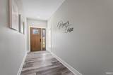 301 Blue River Drive - Photo 2